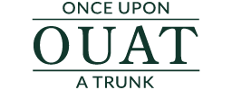 Once Upon A Trunk Coupons
